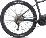 Rower elektryczny Fathom E+ 2 Giant - obrazek 2