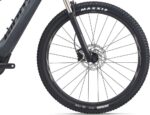 Rower elektryczny Fathom E+ 2 Giant - obrazek 3