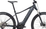 Rower elektryczny Fathom E+ 2 Giant - obrazek 4