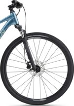 Rower crossowy damski Rove 2 Giant Liv - obrazek 3