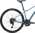 Rower crossowy damski Rove 2 Giant Liv - obrazek 4