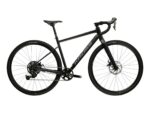 Rower Esker 1.0 Kross