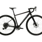 Rower Esker 1.0 Kross
