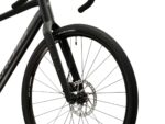 Rower Esker 1.0 Kross - obrazek 13