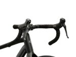 Rower Esker 1.0 Kross - obrazek 2
