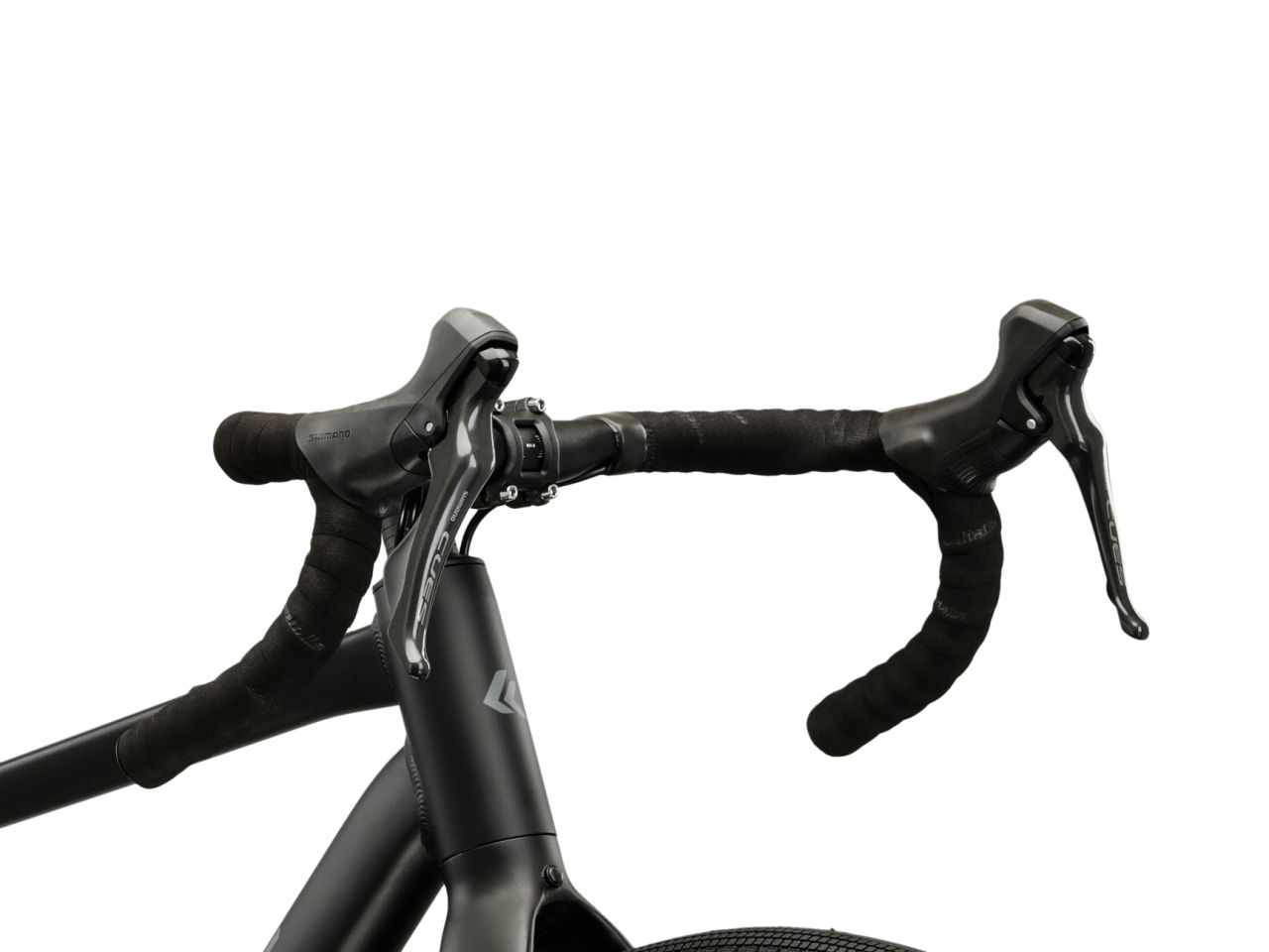 Rower Esker 1.0 Kross - obrazek 2