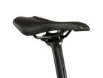 Rower Esker 1.0 Kross - obrazek 7