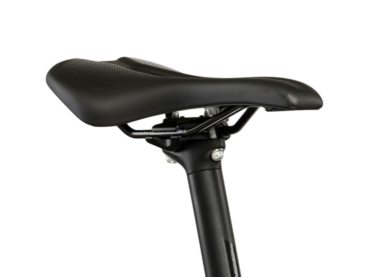 Rower Esker 1.0 Kross - obrazek 7