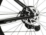 Rower Esker 1.0 Kross - obrazek 9
