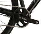 Rower Esker 1.0 Kross - obrazek 10