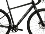Rower Esker 1.0 Kross - obrazek 8