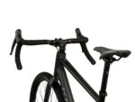 Rower Esker 1.0 Kross - obrazek 4