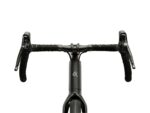 Rower Esker 1.0 Kross - obrazek 3
