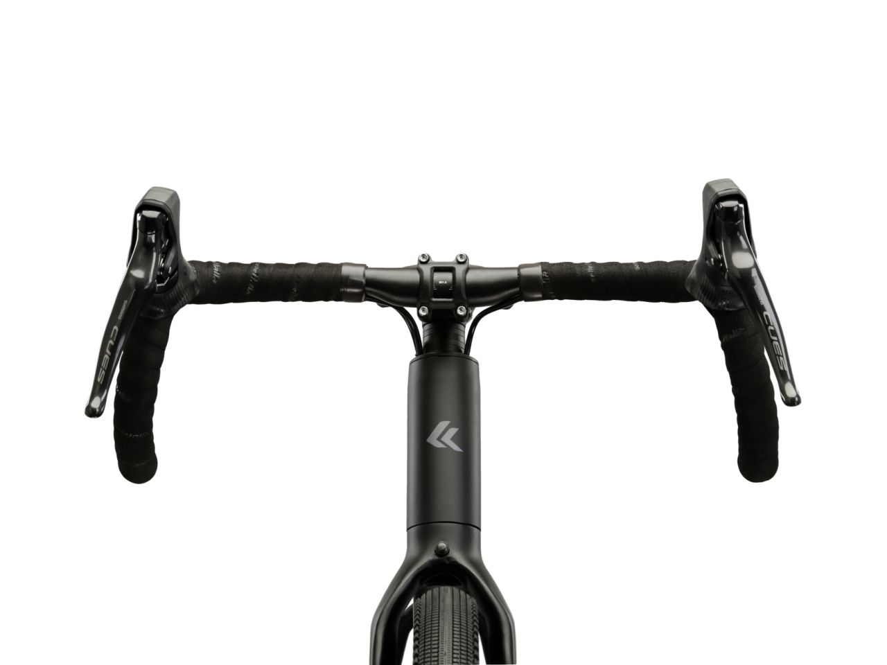 Rower Esker 1.0 Kross - obrazek 3