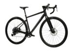 Rower Esker 1.0 Kross - obrazek 6