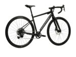 Rower Esker 1.0 Kross - obrazek 5