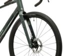 Rower Esker ADV 1.0 Kross - obrazek 13
