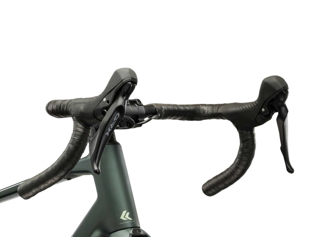 Rower Esker ADV 1.0 Kross - obrazek 2