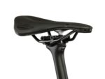Rower Esker ADV 1.0 Kross - obrazek 7