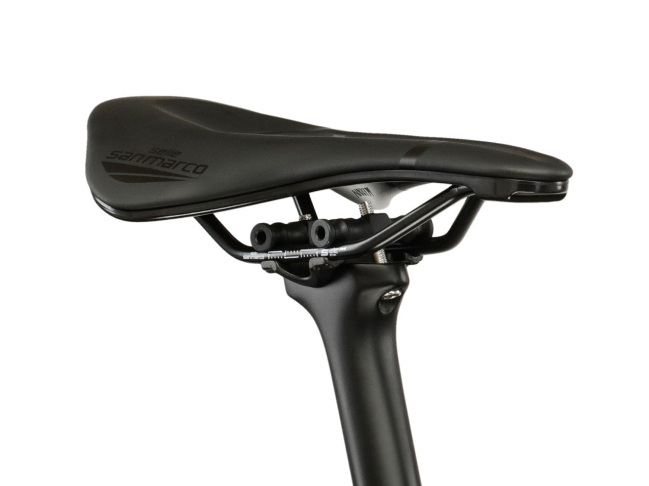 Rower Esker ADV 1.0 Kross - obrazek 7
