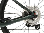 Rower Esker ADV 1.0 Kross - obrazek 9