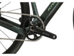 Rower Esker ADV 1.0 Kross - obrazek 10