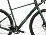 Rower Esker ADV 1.0 Kross - obrazek 8