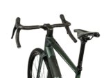 Rower Esker ADV 1.0 Kross - obrazek 4