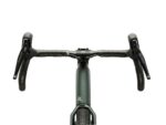 Rower Esker ADV 1.0 Kross - obrazek 3