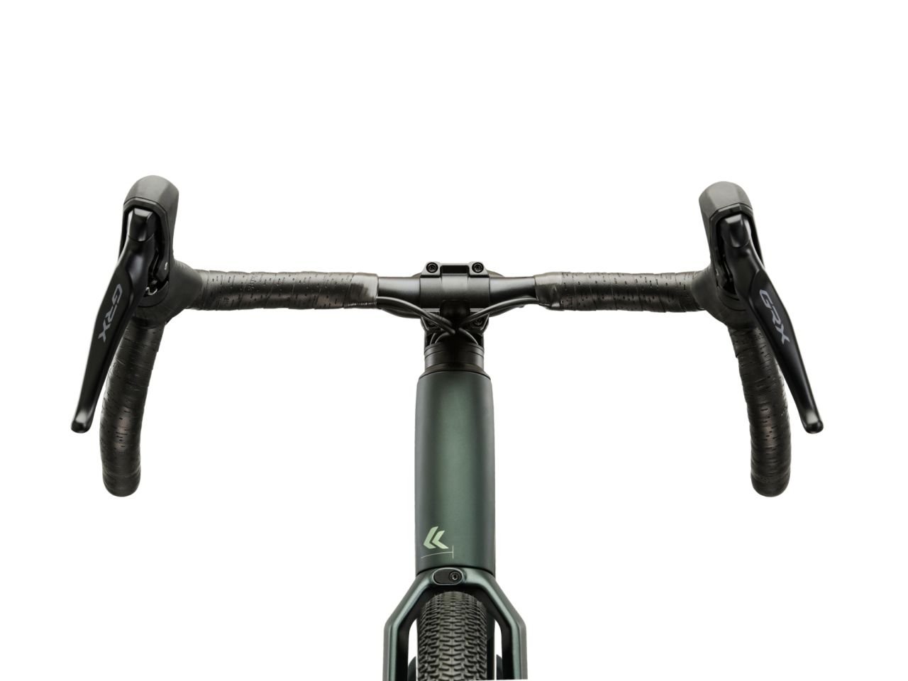 Rower Esker ADV 1.0 Kross - obrazek 3