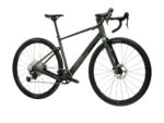 Rower Esker ADV 1.0 Kross - obrazek 6
