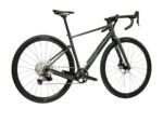 Rower Esker ADV 1.0 Kross - obrazek 5