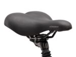 Rower TRANS 3.0 - obrazek 3