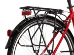 Rower TRANS 3.0 - obrazek 6