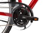 Rower TRANS 3.0 - obrazek 10
