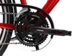 Rower TRANS 3.0 - obrazek 11