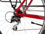 Rower TRANS 3.0 - obrazek 12