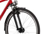 Rower TRANS 3.0 - obrazek 5