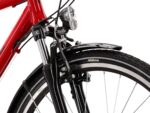 Rower TRANS 3.0 - obrazek 13