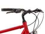 Rower TRANS 3.0 - obrazek 9