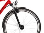 Rower TRANS 3.0 - obrazek 4