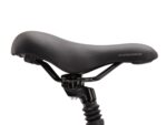 Rower TRANS 3.0 - obrazek 2