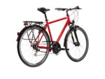 Rower TRANS 3.0 - obrazek 8