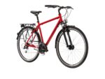 Rower TRANS 3.0 - obrazek 7