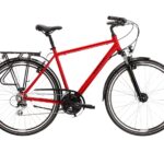 Rower TRANS 3.0