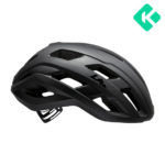 Lazer Kask STRADA