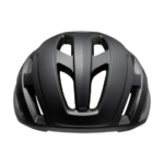 Lazer Kask STRADA - obrazek 6
