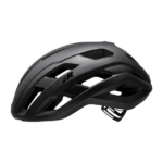 Lazer Kask STRADA - obrazek 5