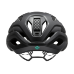 Lazer Kask STRADA - obrazek 4