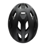 Lazer Kask STRADA - obrazek 3